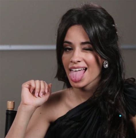 camila cabello deepfake|Camila Cabello Porn DeepFakes